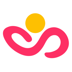 Seamless Favicon